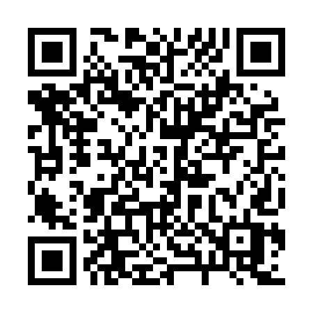 QR code for 282LET