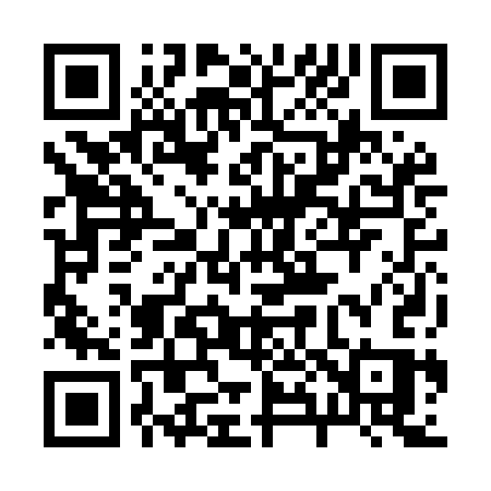 QR code for 282MCS