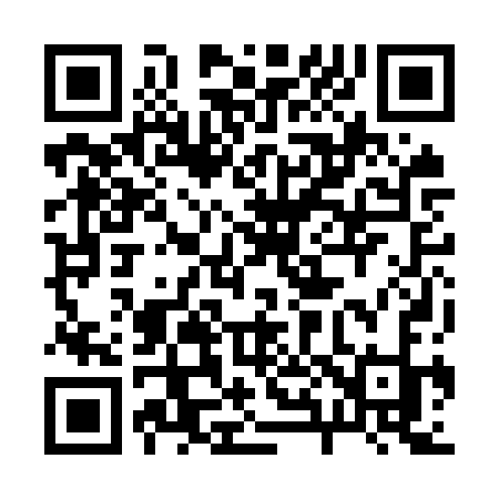 QR code for 282OSK