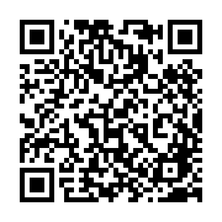 QR code for 282PDG