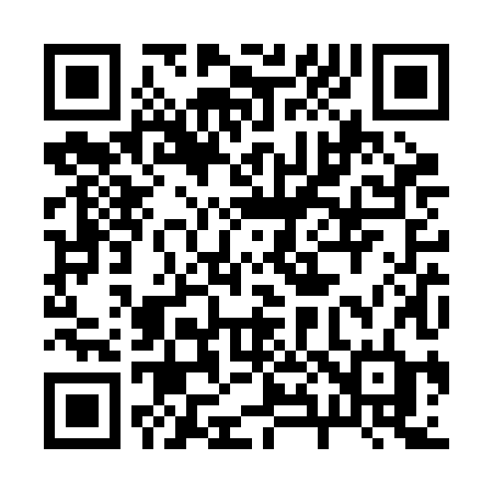 QR code for 282RHD