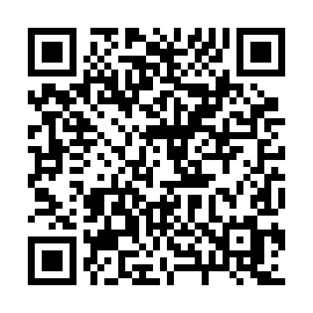 QR code for 282RIM