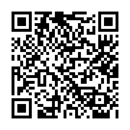 QR code for 282RPX