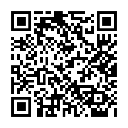 QR code for 282RXZ