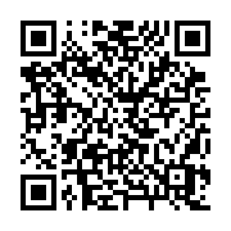 QR code for 282SNV