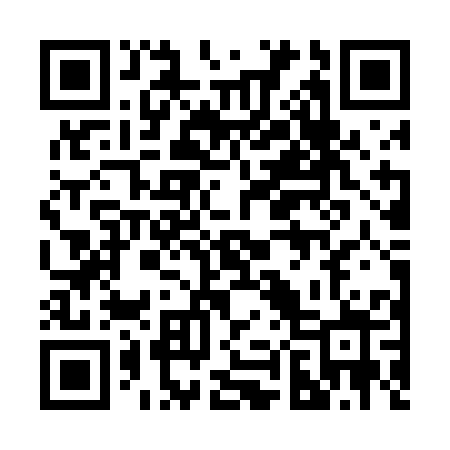 QR code for 282TKZ