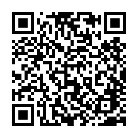QR code for 282TNB