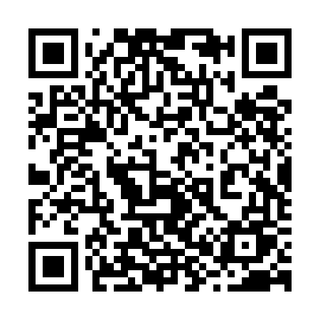 QR code for 282UFU