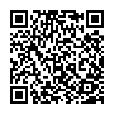 QR code for 282UHZ
