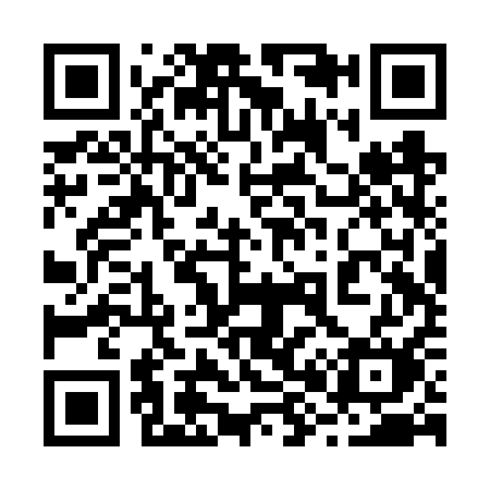 QR code for 282VQM