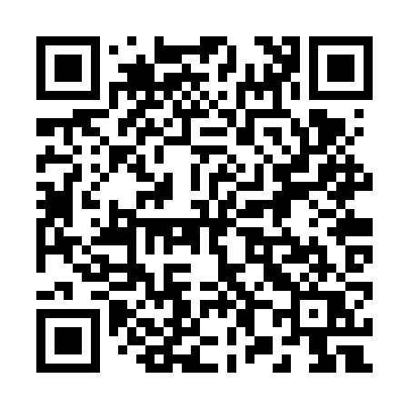 QR code for 282VZQ
