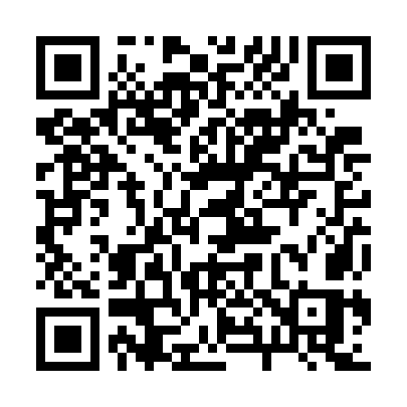 QR code for 282WOS