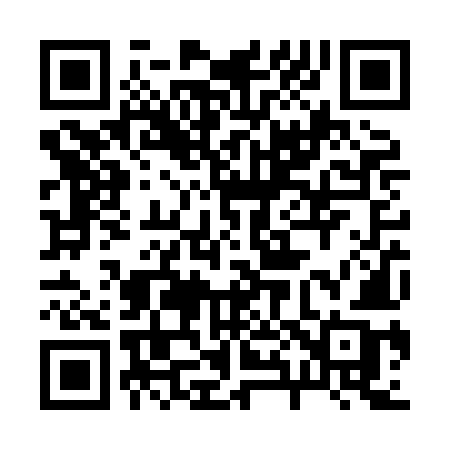 QR code for 282XMB