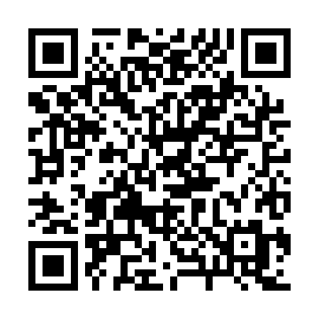 QR code for 283AHM