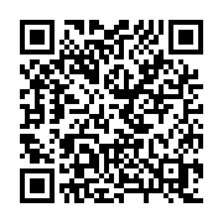 QR code for 283AKH