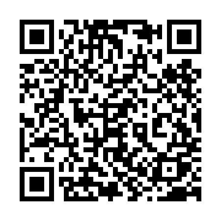 QR code for 283DMQ