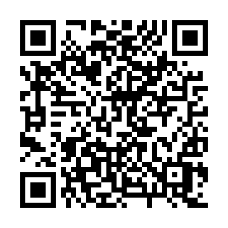 QR code for 283EYV