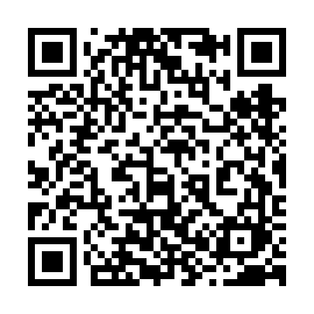 QR code for 283FFM