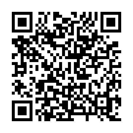 QR code for 283FKO