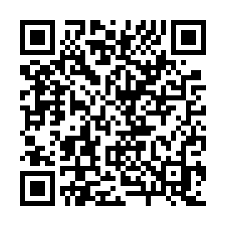 QR code for 283FPJ