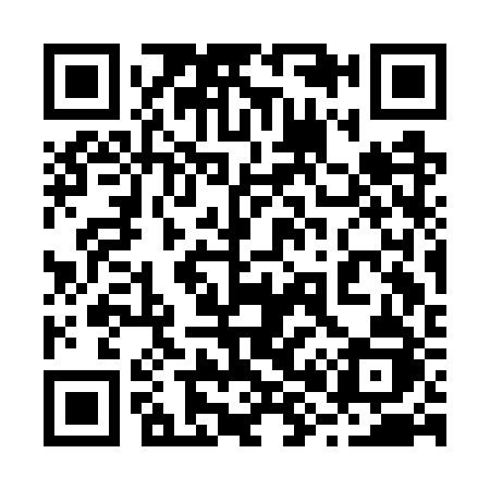 QR code for 283GRJ