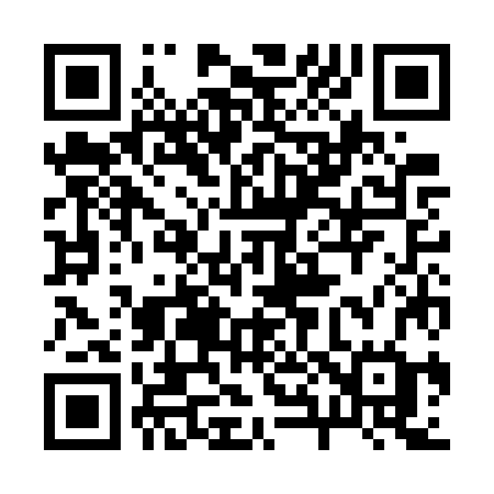 QR code for 283GZG
