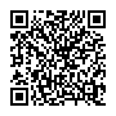 QR code for 283HFL