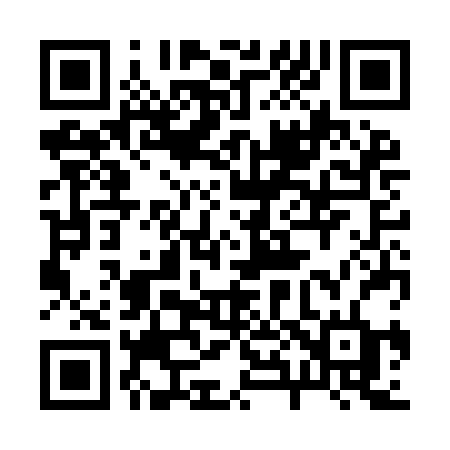 QR code for 283IBD