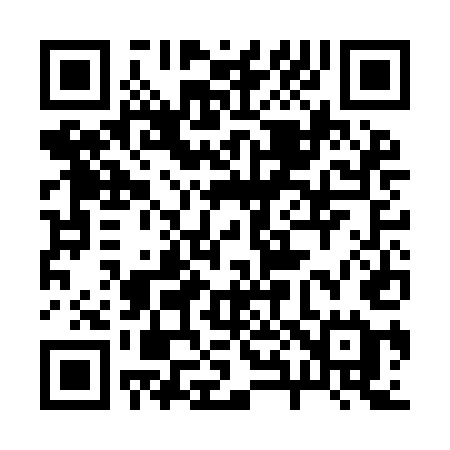 QR code for 283IEE