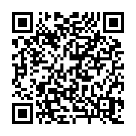 QR code for 283JBV