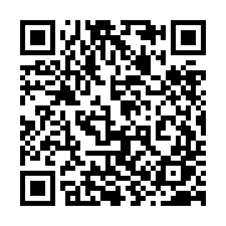 QR code for 283JDP