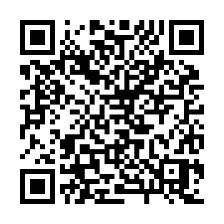 QR code for 283JHR