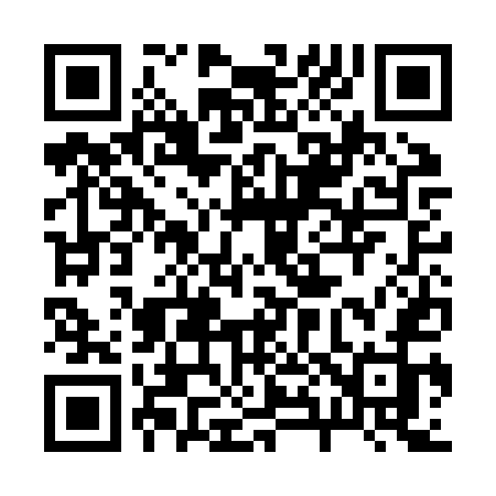 QR code for 283JUJ
