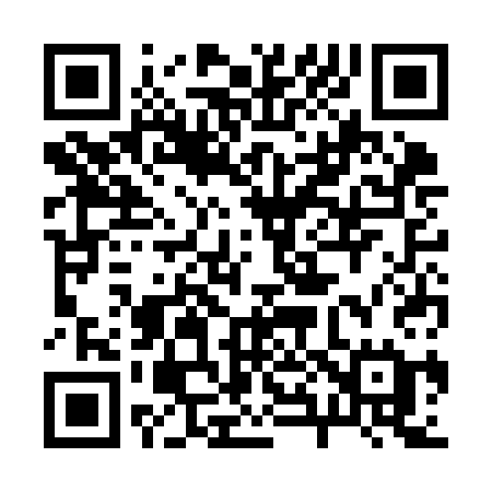 QR code for 283KCE