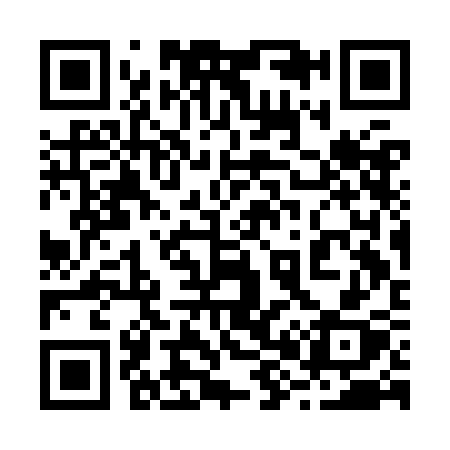QR code for 283KCX