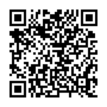QR code for 283KWN