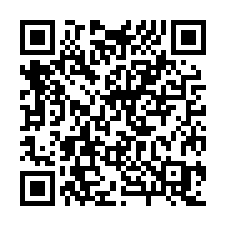 QR code for 283LZC