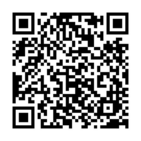 QR code for 283NNL