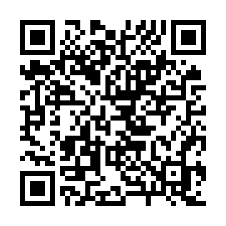 QR code for 283OVJ