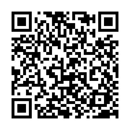 QR code for 283OZK