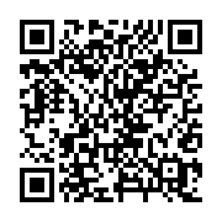 QR code for 283PEE