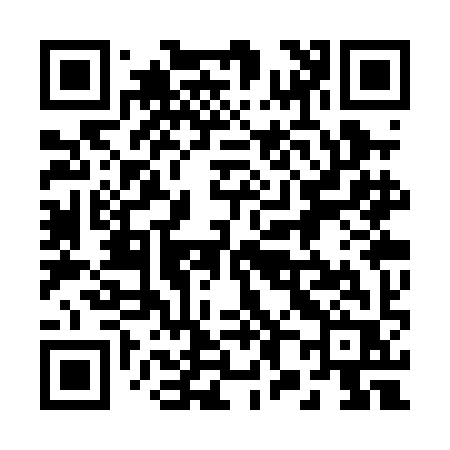 QR code for 283PIR