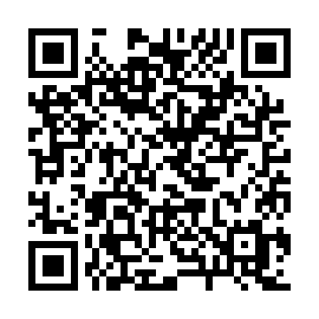 QR code for 283QKM