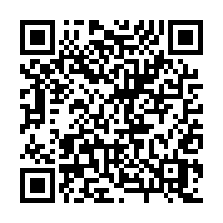 QR code for 283QUT