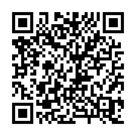 QR code for 283QVB