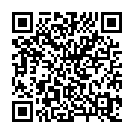 QR code for 283QZM