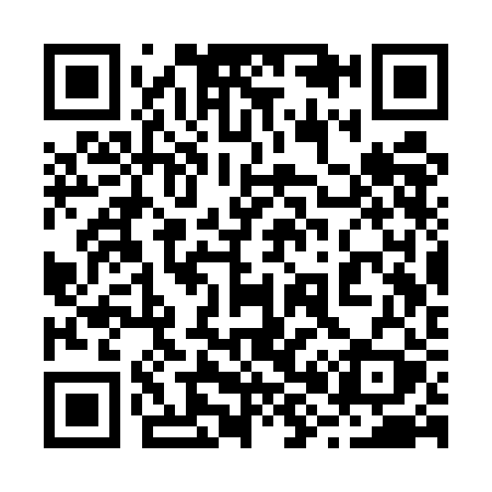 QR code for 283UBY