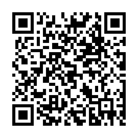 QR code for 283UOG