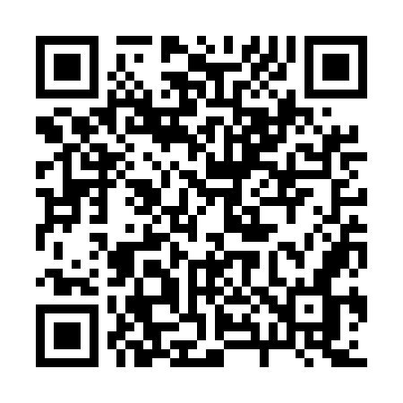 QR code for 283UON