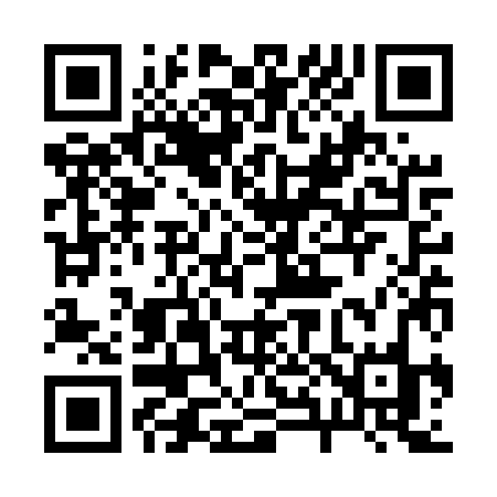QR code for 283UZO